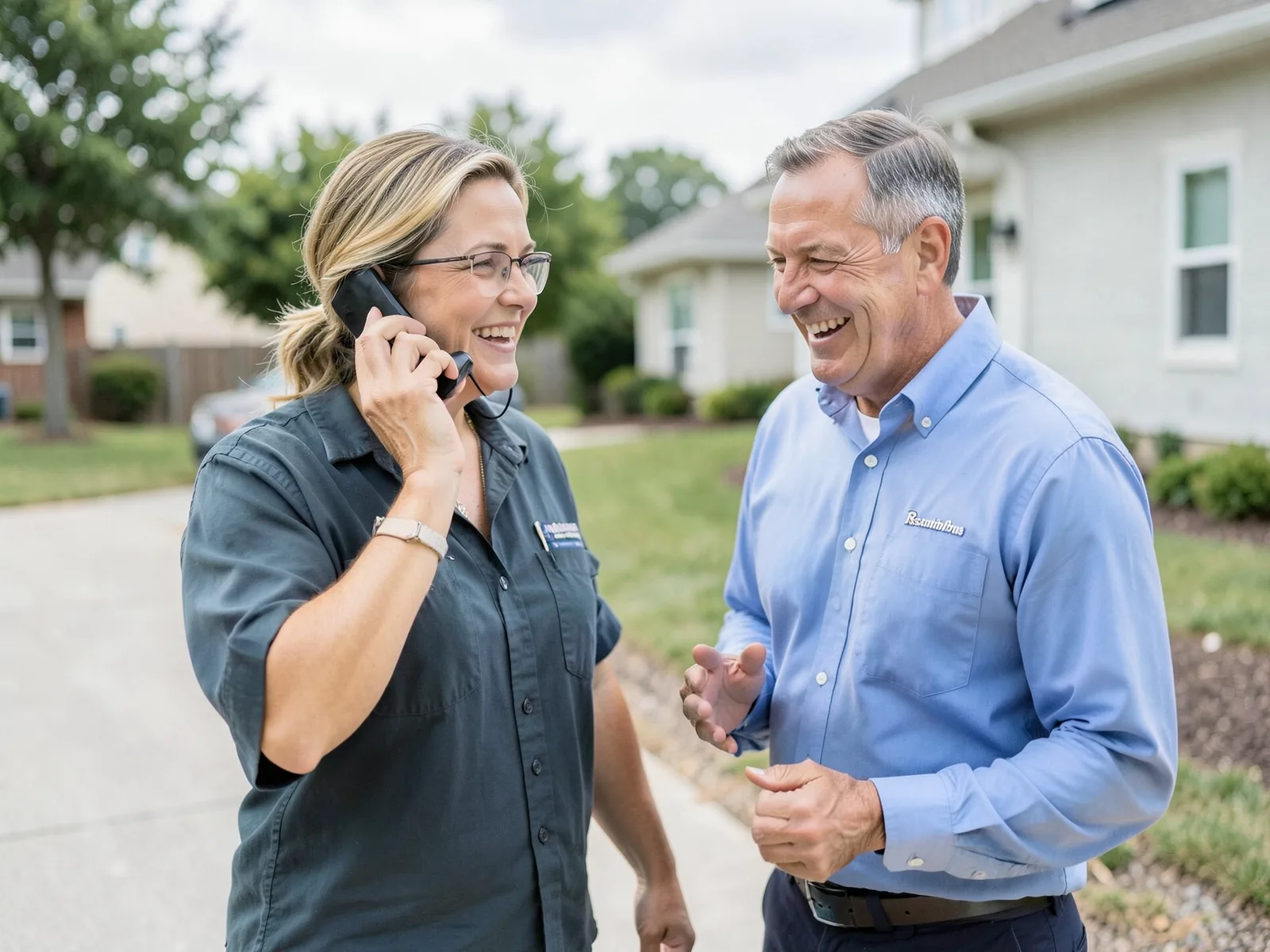 Frequently Asked Questions About Weather Damage Restoration in Centuria, WI